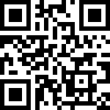 https://isna.ir/xdV5J3