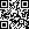 https://isna.ir/xdDDhD