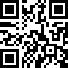 https://isna.ir/xdFj77