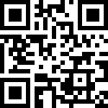 https://isna.ir/xdDL4p