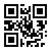 isna.ir/xdWxxn