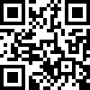 https://isna.ir/xdSfmz