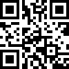 https://isna.ir/x7ZndT