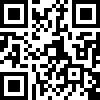 https://isna.ir/xd4VCx
