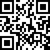 https://isna.ir/xdNtMK