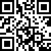 https://isna.ir/xdR9YR