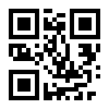 isna.ir/xdVb6J