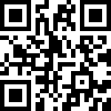 https://isna.ir/xdRgPh