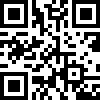 https://isna.ir/x6PWmF