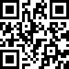https://isna.ir/xd4qHy