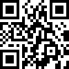 https://isna.ir/xcY6D7