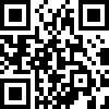 https://isna.ir/xdW5x6