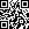 https://isna.ir/xdJ3jX