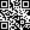 https://isna.ir/xdJtcp