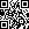 https://isna.ir/xdPx9X
