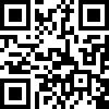 https://isna.ir/xdFLgt