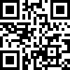 https://isna.ir/xdQSzF