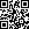 https://isna.ir/xdQ4W2