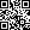 https://isna.ir/xdTz44