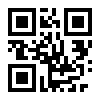 isna.ir/xdWs3C