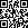 https://isna.ir/xdWFtV