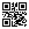 isna.ir/xdMvjT
