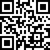https://isna.ir/xdGPDx