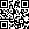 https://isna.ir/xdPV3s