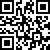https://isna.ir/xd3S8Y