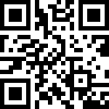 https://isna.ir/xdQCD7