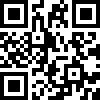 https://isna.ir/xdRDcj