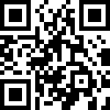 https://isna.ir/x7fWky