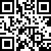 https://isna.ir/xdVSC7