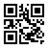 isna.ir/xdJhTx