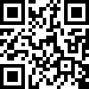 https://isna.ir/xd36Zq