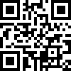 https://isna.ir/xdW2WT