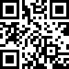 https://isna.ir/xdKQ38