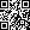 https://isna.ir/xdDZDw