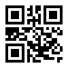 isna.ir/xdDNd5