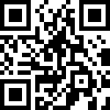 https://isna.ir/x3rqhJ