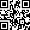 https://isna.ir/xdND2y