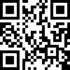 https://isna.ir/xdX7TH