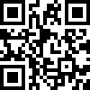 https://isna.ir/xcYLYq