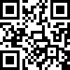 https://isna.ir/xdQGH5