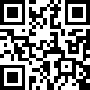 https://isna.ir/xcZD8w