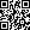 https://isna.ir/xdMyvn