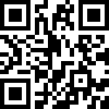 https://isna.ir/xdVXdb