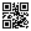 isna.ir/xdLMTX
