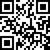 https://isna.ir/xdJBfT