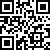 https://isna.ir/xdKKB2